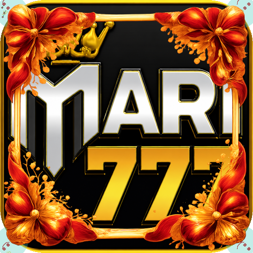 mari777 — galeri pratinjau - APK Resmi